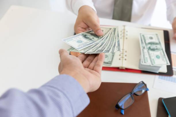 Best Loan Comparison Services  in Joanna, SC