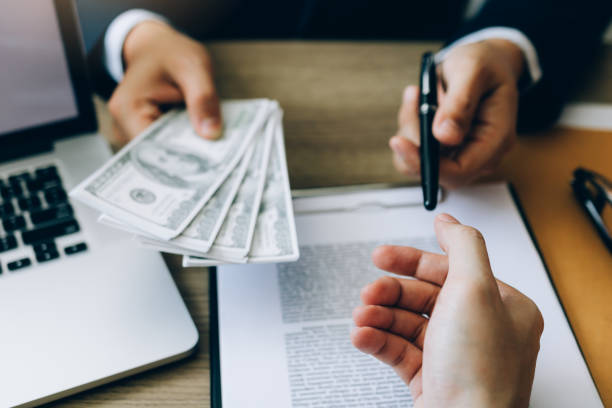 Best Mortgage Refinancing  in Joanna, SC