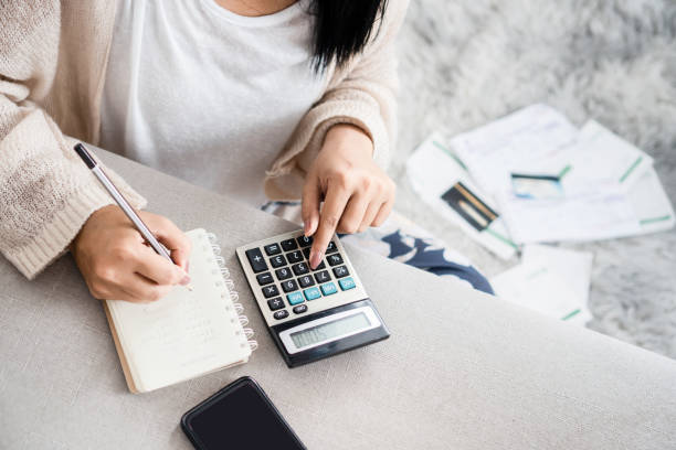 Best Credit Repair Services  in Joanna, SC