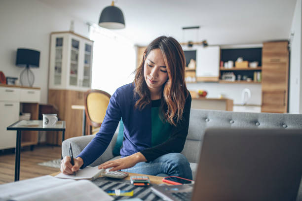 Best Loan Comparison Services  in Joanna, SC