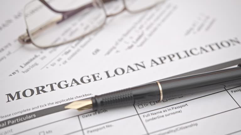 Loan Comparison Services in Joanna, SC
