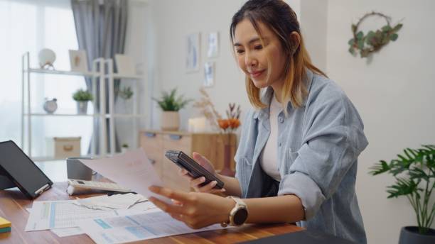 Best Financial Counseling and Guidance  in Joanna, SC
