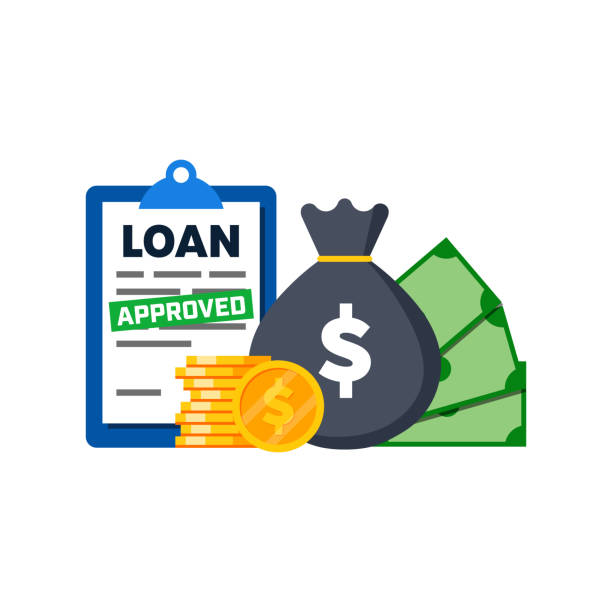 Best Unsecured Loans  in Joanna, SC