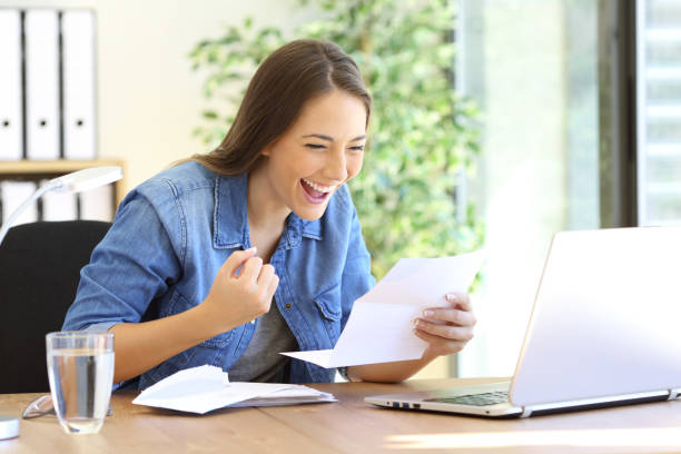 Best Secured Loans  in Joanna, SC