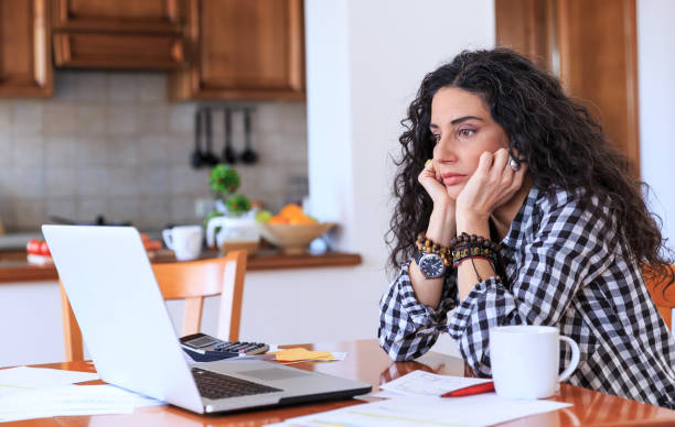 Best Business Loans  in Joanna, SC