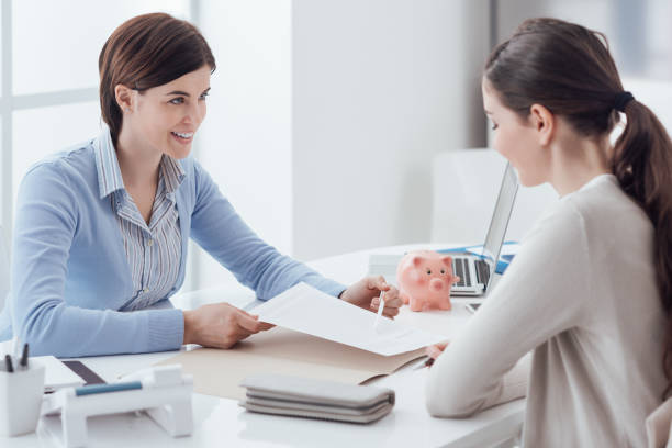 Best Second Chance Financing  in Joanna, SC